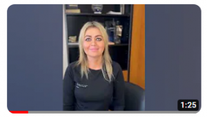 Эндоскопическое удаление секвестрированной грыжи диска L5-S1 (+отзыв пациентки)